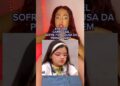 ATRIZ DE CARROSSEL SOFRE POR CAUSA DE PERSONAGEM “CARMEN”… #polemica #noticias #fofoca #opentracks