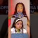 ATRIZ DE CARROSSEL SOFRE POR CAUSA DE PERSONAGEM “CARMEN”… #polemica #noticias #fofoca #opentracks