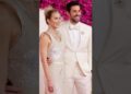 14 Years of Marriage and Never Divorced💍 Emily Blunt And John Krasinski #johnkrasinski #marriage