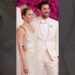 14 Years of Marriage and Never Divorced💍 Emily Blunt And John Krasinski #johnkrasinski #marriage