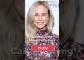 What Happened to THE VAMPIRE DIARIES Stars – Then and now