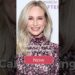 What Happened to THE VAMPIRE DIARIES Stars – Then and now