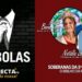 Soberanas da 5ª Expo Prata: O Brilho da Realeza