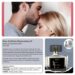 LF edição comemorativa 37 anos Racco – LUIZ FELIPE 100ml – perfume da Realeza