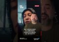“MC Poze do Rodo é o mais novo famoso crente evangélico do Brasil” e anda até lendo a bíblia