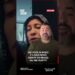“MC Poze do Rodo é o mais novo famoso crente evangélico do Brasil” e anda até lendo a bíblia