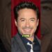 Downey’s 1996-99 Spiral: Talent or Tragedy?