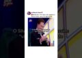 QUANDO VOCÊ É DONO E PODE FALAR MAL🗣️ 😂 #silviosantos #sbt #programasilviosantos #engraçado #humor