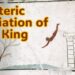 Hellenic Kingship and Orphic Ritual