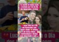 EX DE SANDY REVELA VERDADES DO DIA DOS NAMORADOS #shortsvideo #noticias #fofoca #memes
