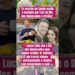 EX DE SANDY REVELA VERDADES DO DIA DOS NAMORADOS #shortsvideo #noticias #fofoca #memes