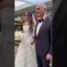 Iranian Royalty Back in the Spotlight: Iman Pahlavi’s Grand Paris Wedding
