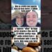 ELE QUER UM BILHÃO DA FAMILIA #shortsvideo #noticias #fofoca #gugur