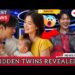 Korean Stars Lee Min Ho & Song Hye Kyo’s Hidden Family — Dispatch Breaks Silence