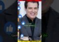 Yudi reconhece a importância do Celso na sua vida