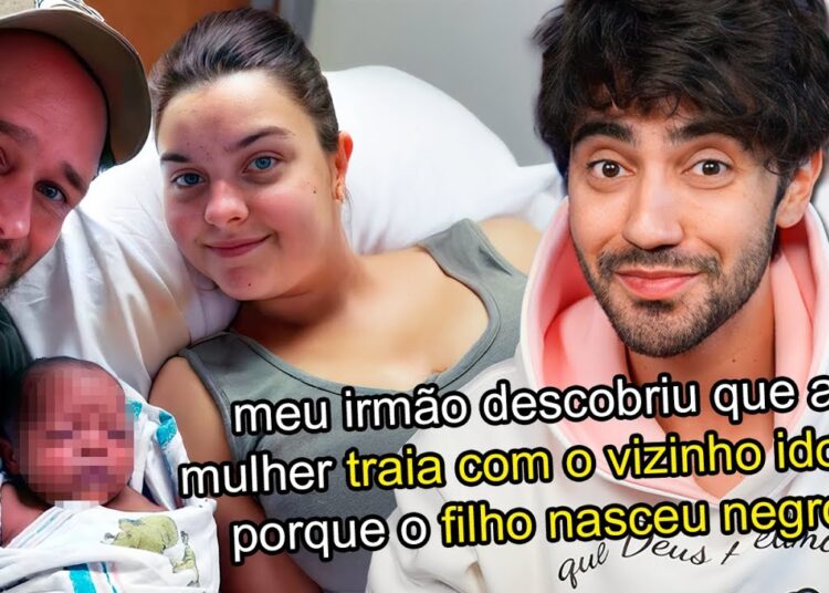 tirem as crianças da sala! agora vai ser fofoca braba