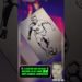NEYMAR JR FAZ LEILÃO BENEFICIENTE PARA AJUDAR MILHARES DE CRIANÇAS #noticias #fofocas #famosos