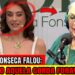 Mama Bruschetta REVELA BRIGA com Cátia Fonseca!