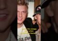 Aaron Carter’s Missing Phone Mystery!