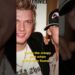 Aaron Carter’s Missing Phone Mystery!