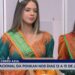 Autoridades e realeza da 57ª Festa Nacional da Ponkan participam ao vivo do Bora Paraná
