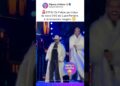 Zé Felipe Participa do novo DVD do Luan Pereira e Internautas reagem 😳