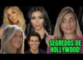 Os Skincare Malucos das CELEBRIDADES! Um deles é GRÁTIS!
