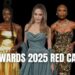Tony Awards LIVE: Stars Walk the Red Carpet for the 78th Annual Tony Awards | AA1G