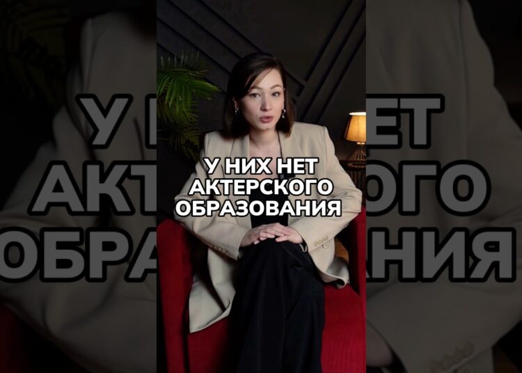 Больше о звездах в моем закрытом тг канале, ссылка в шапке профиля 😘