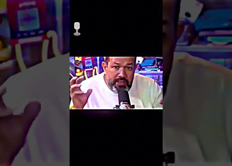 Rabinos ou Pastores QUAL É A MELHOR OPÇÃO para Você?