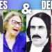 25+ Famosos  Mais Velhos do Brasil [Antes e Depois]
