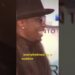 Shocking Courtroom Secrets Revealed in Diddy Case!