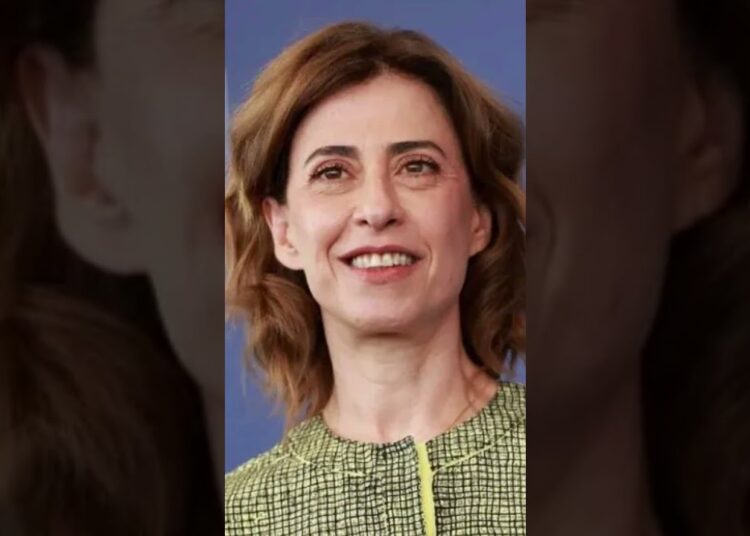 ANTES E DEPOIS DE ATRIZES FAMOSAS DO BRASIL