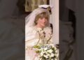 Las 4 tiaras mas valiosas de la realeza britanica #realeza #celebrity #royalfamily #royals