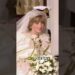 Las 4 tiaras mas valiosas de la realeza britanica #realeza #celebrity #royalfamily #royals