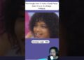 gugu entrevistou tais Araújo época muito boa #shorts #famosos  #artista #brasil #fofoca #fama #fy