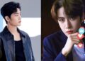 Heartbreak Unseen: Wang Yibo and Xiao Zhan’s Silent Tears at Farewell