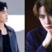 Heartbreak Unseen: Wang Yibo and Xiao Zhan’s Silent Tears at Farewell