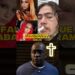 Famosos que abandonaram Deus- parte 2! #famosos #Deus #noticias #elgato #fyp #shorts