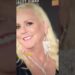 Aaron Carter’s Mom Drops Shocking New Clues!
