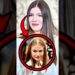 😱 ¡LA INFANTA SOFÍA ESTÁ SACUDIENDO LA REALEZA! ¿ESTÁ ECLIPSANDO A SU HERMANA LEONOR? 👑🔥