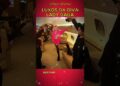LUXOS MILIONÁRIOS DA DIVA   LADY GAGA! PARTE 13