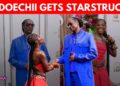 Snoop Dogg, Doechii, Muni Long & More Walk The Red Carpet At BET Awards 2025 | WATCH | N18G