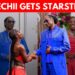 Snoop Dogg, Doechii, Muni Long & More Walk The Red Carpet At BET Awards 2025 | WATCH | N18G