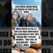 ENFERMEIRAS SALVAM IDOSA DE INFARTO NO MEIO DA RUA #shortsvideo #fofoca #upay #saude