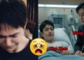 🚨Wang Yibo’s Tears at Xiao Zhan’s Bedside – Wakes Up from Coma!