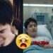 🚨Wang Yibo’s Tears at Xiao Zhan’s Bedside – Wakes Up from Coma!