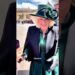 Prince William takes revenge on Camilla.#celebrity #princewilliam #camilla #royal #us #shorts