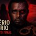 P. DIDDY Finalmente Revelado o que você ainda não SaBE