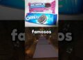 Produtos famosos que na verdade são cópias 😯 #curiosidades #viral